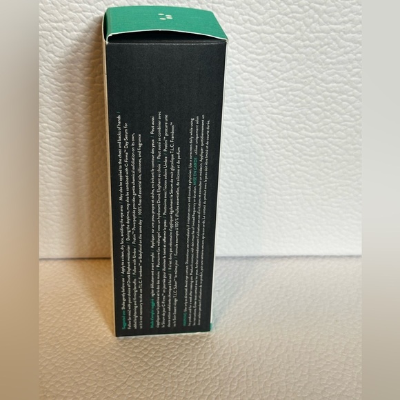 🆕 DRUNK ELEPHANT Protini™ Powerpeptide Resurfacing Serum with Lactic Acid NIB - Picture 5 of 7